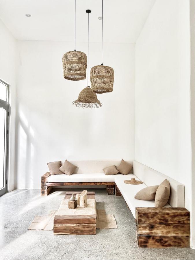 La Grotta Hotel - Phu Quoc Emerald Bay Extérieur photo