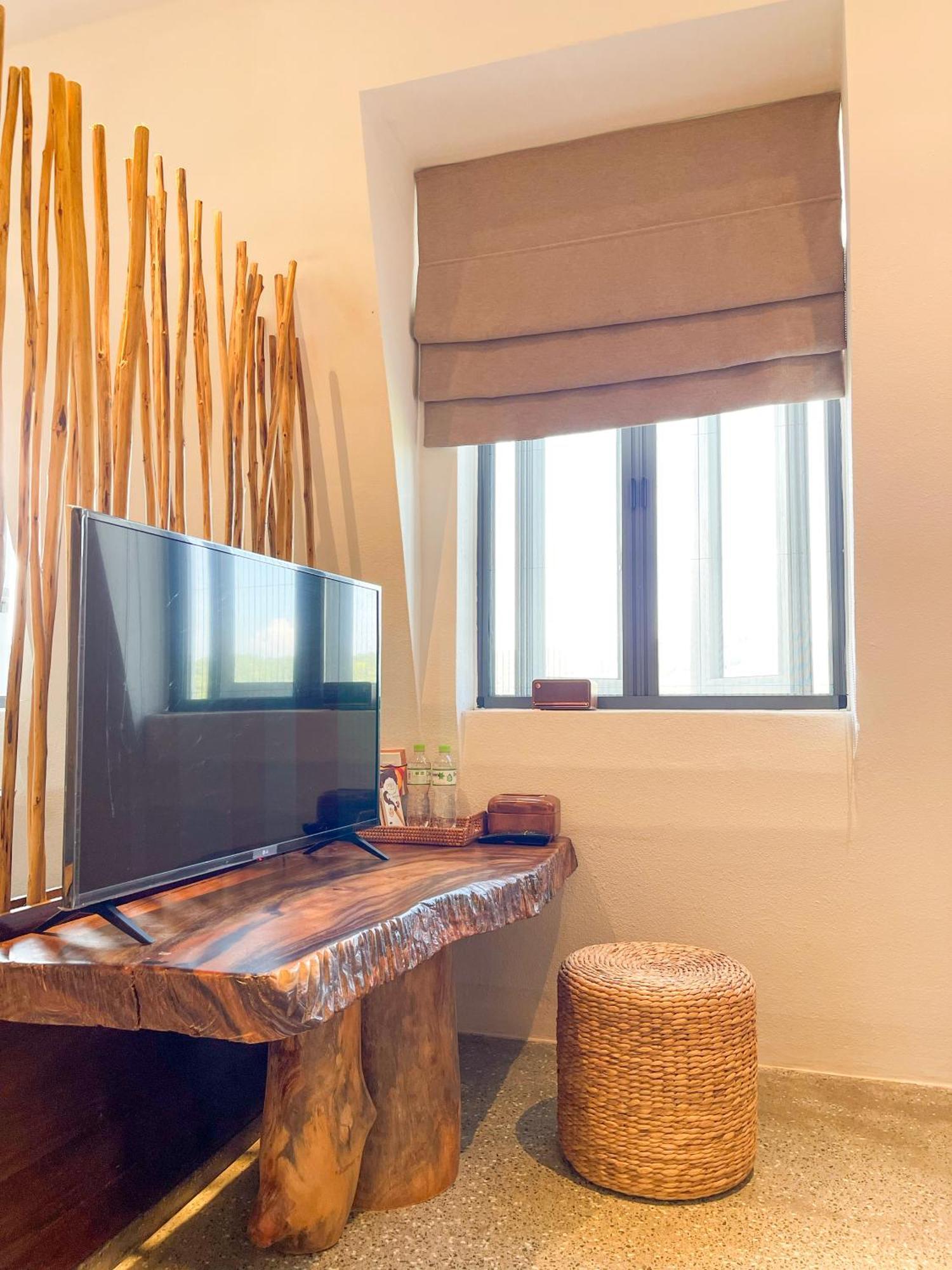 La Grotta Hotel - Phu Quoc Emerald Bay Extérieur photo