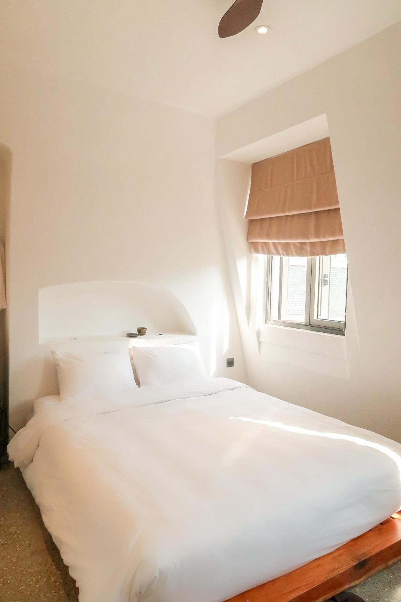 La Grotta Hotel - Phu Quoc Emerald Bay Chambre photo