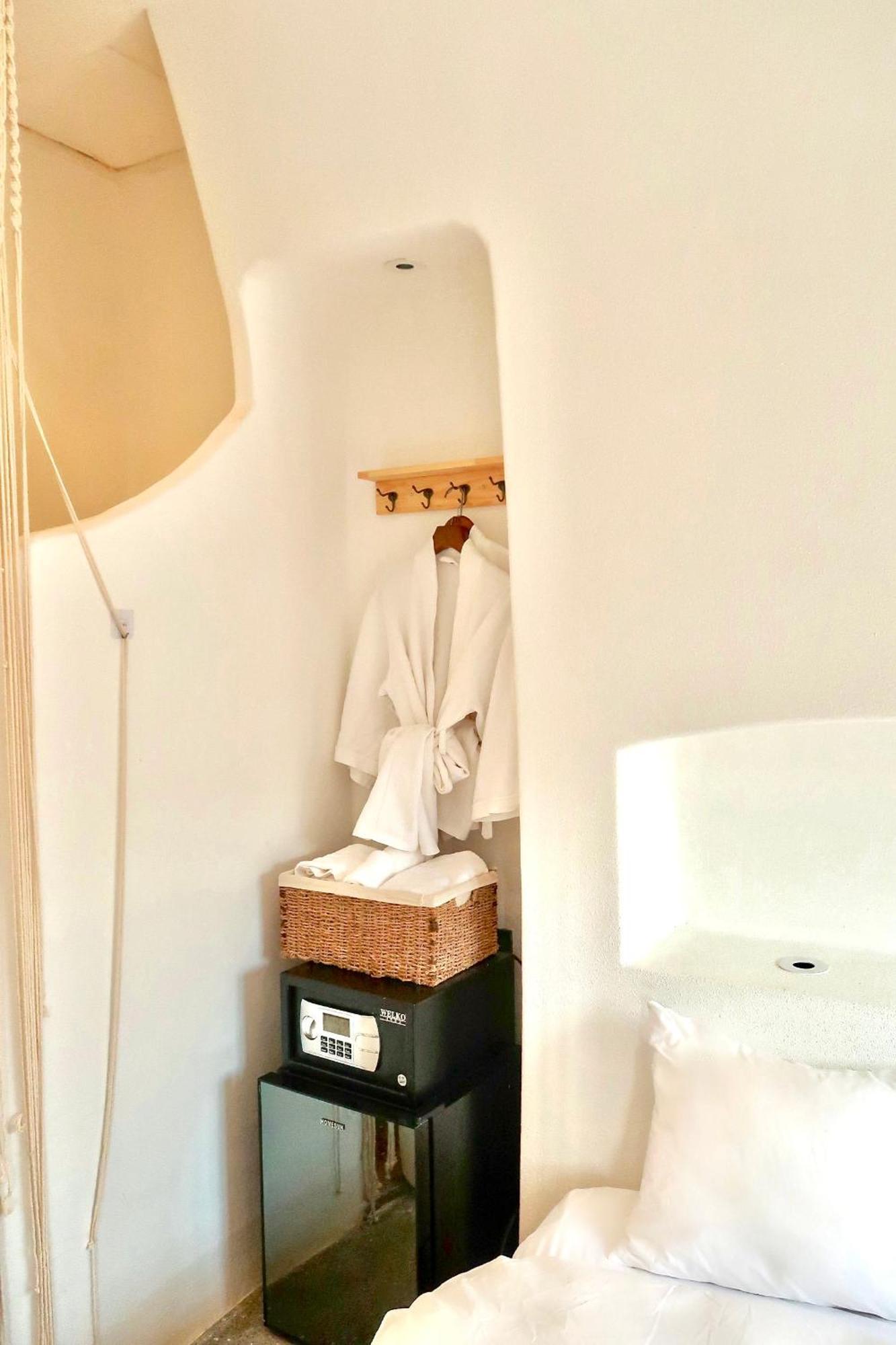 La Grotta Hotel - Phu Quoc Emerald Bay Chambre photo