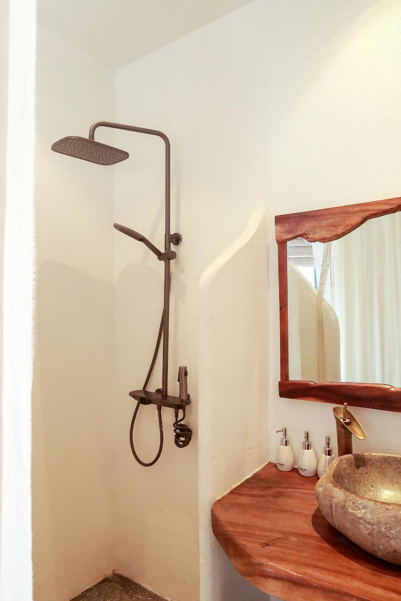 La Grotta Hotel - Phu Quoc Emerald Bay Chambre photo