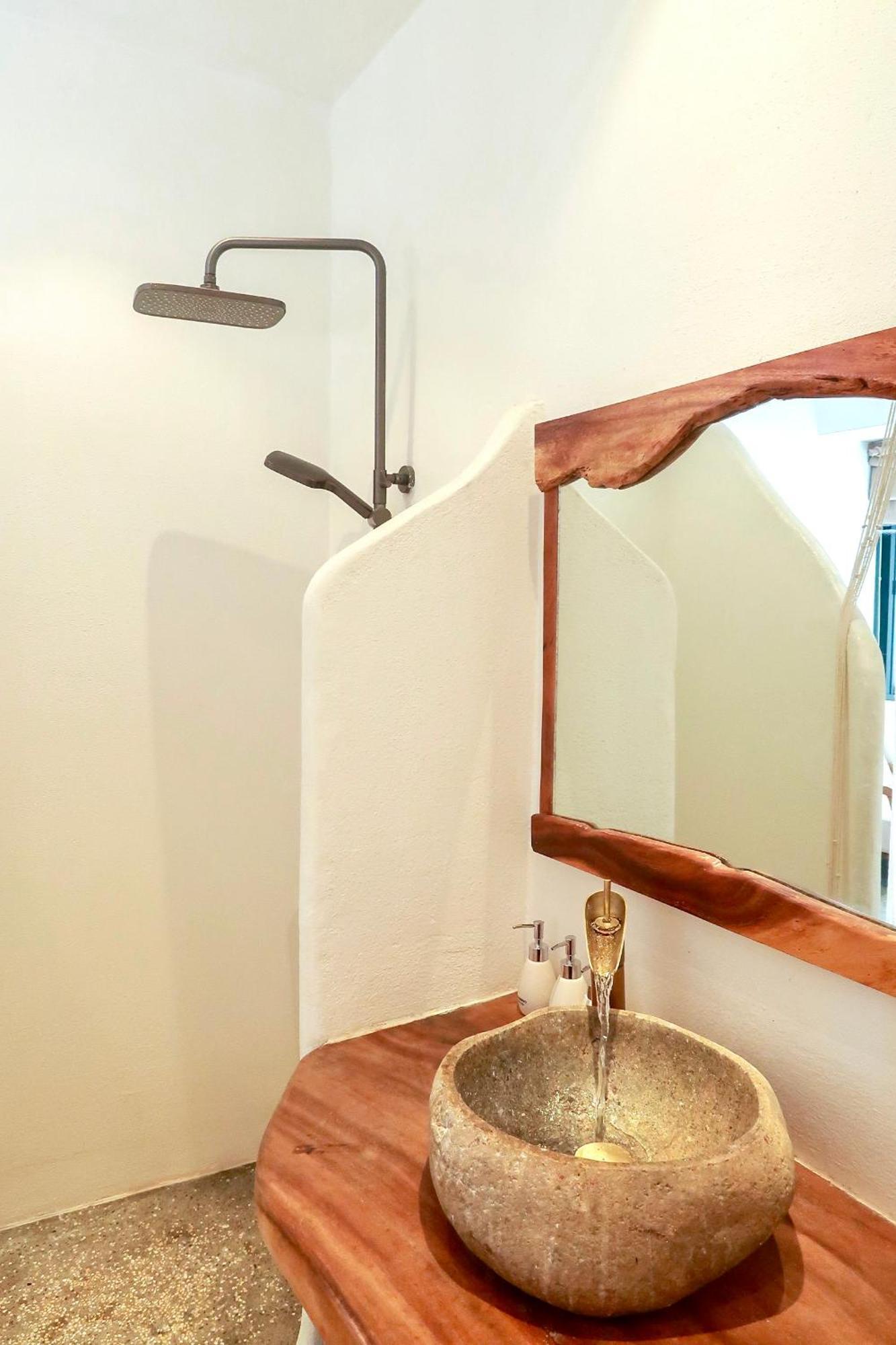 La Grotta Hotel - Phu Quoc Emerald Bay Chambre photo