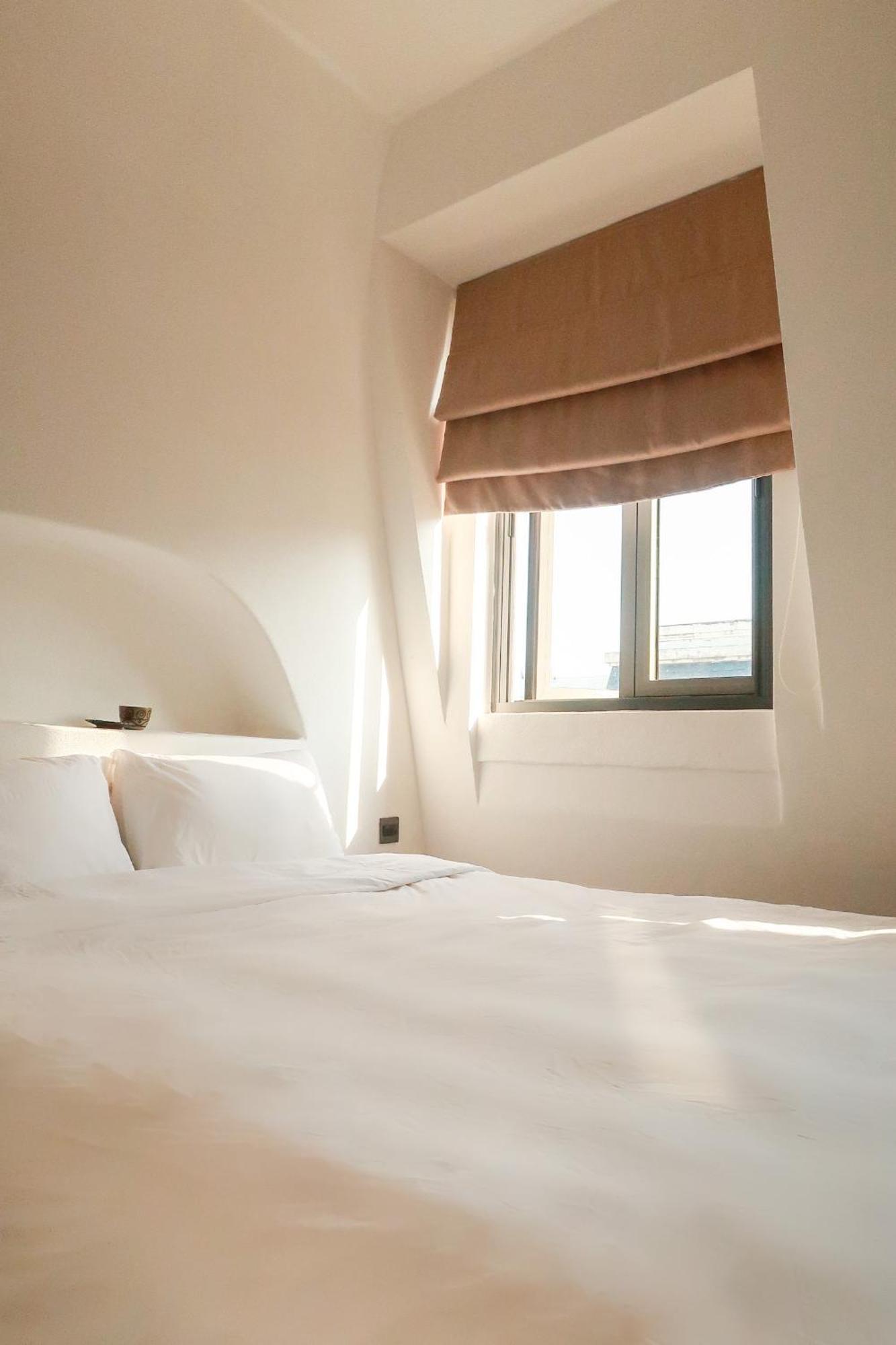 La Grotta Hotel - Phu Quoc Emerald Bay Chambre photo
