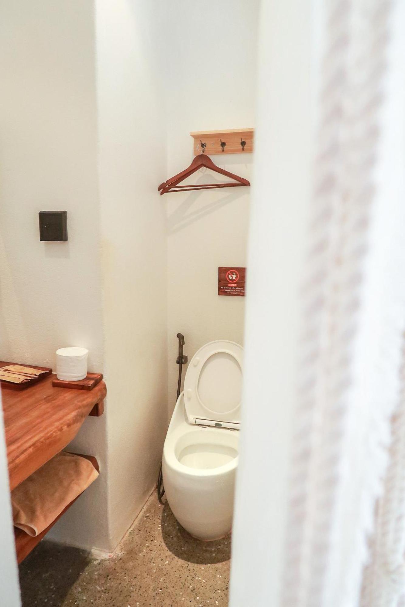 La Grotta Hotel - Phu Quoc Emerald Bay Chambre photo